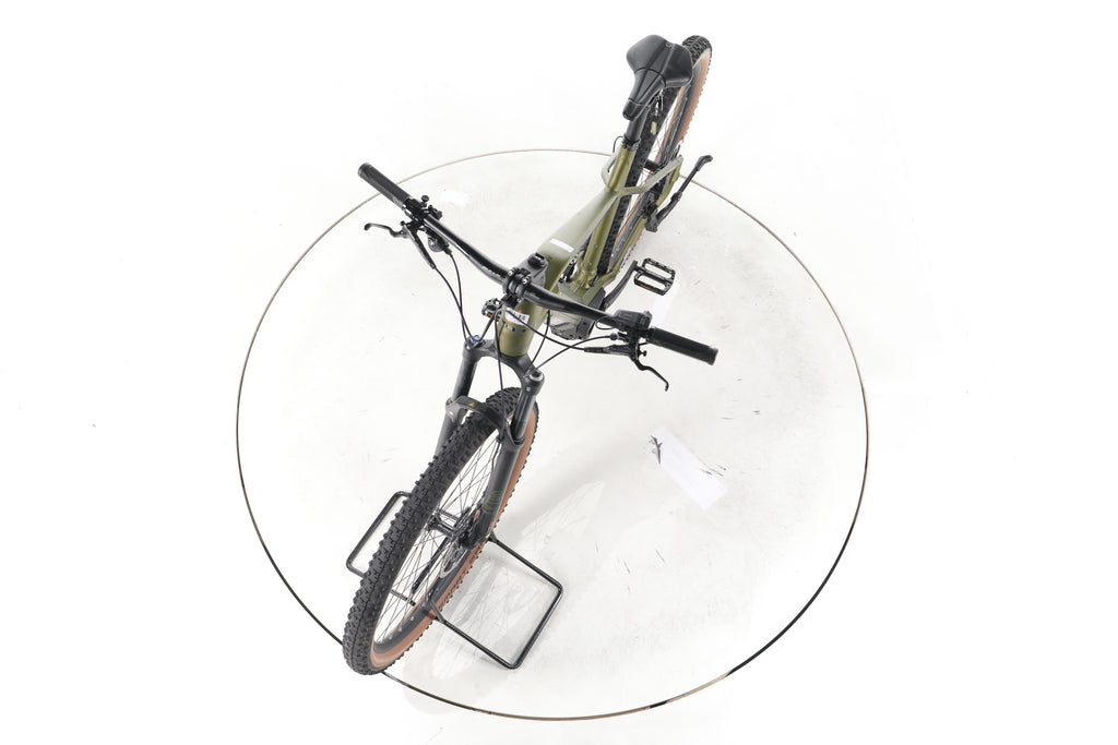 Bulls Sonic EVO 1 E-Bike - Image 17