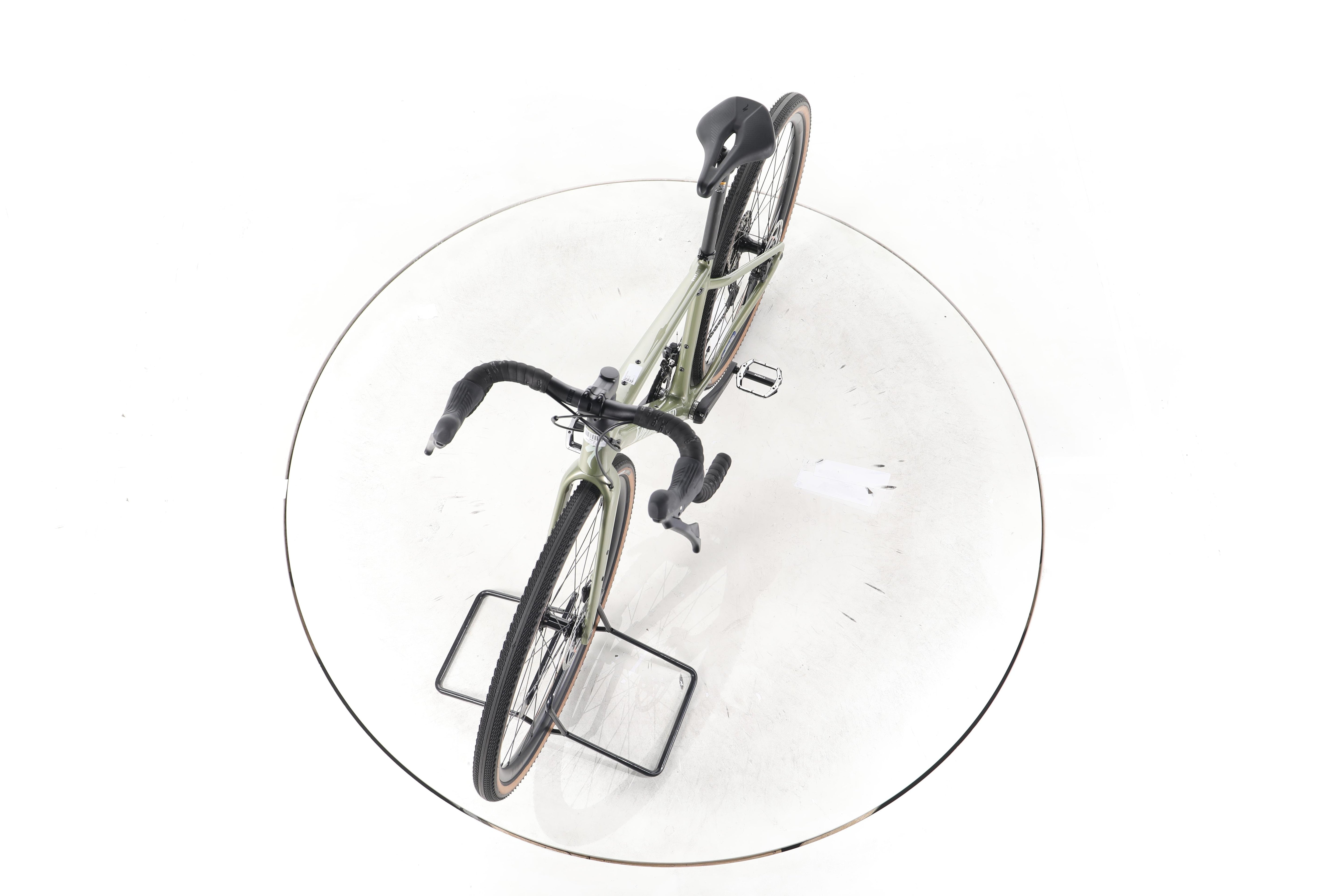 Specialized Diverge Gravelbike Carbon 2025 - Image 17