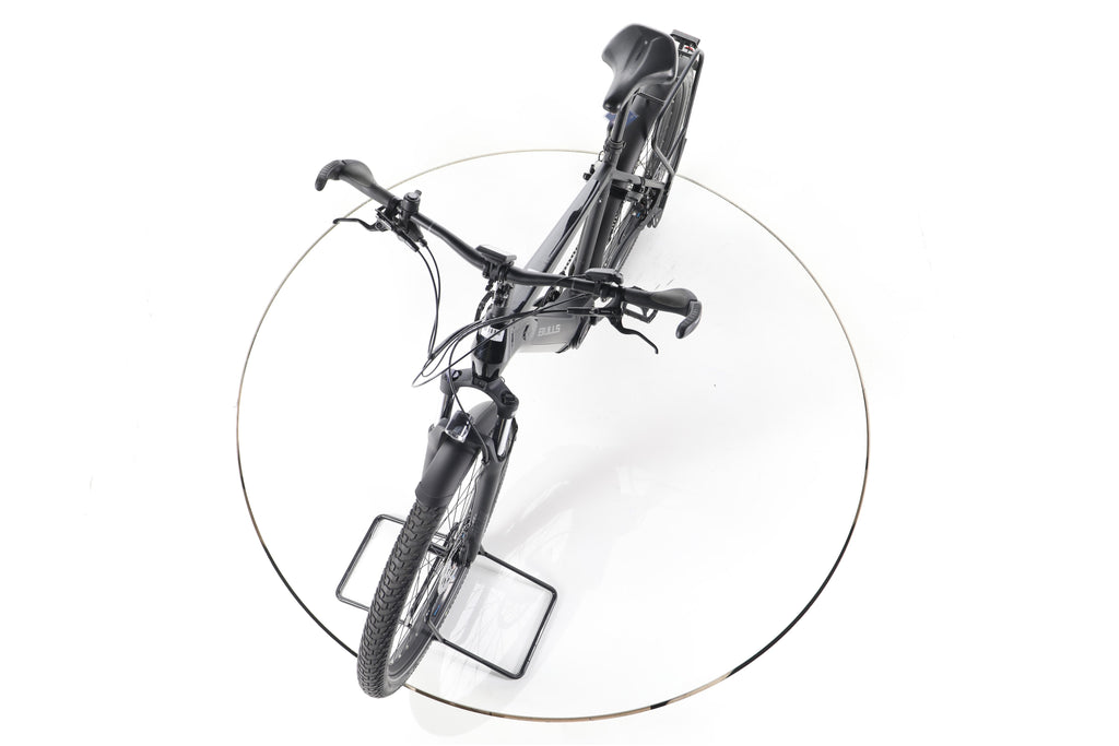 Bulls Iconic EVO 2 Trekking E-Bike 2024 - Image 17