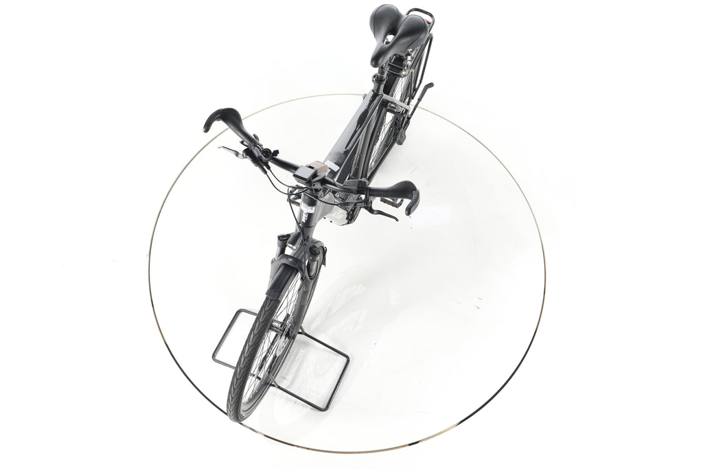 KTM Macina Style 730 Trekking E-Bike - Image 17