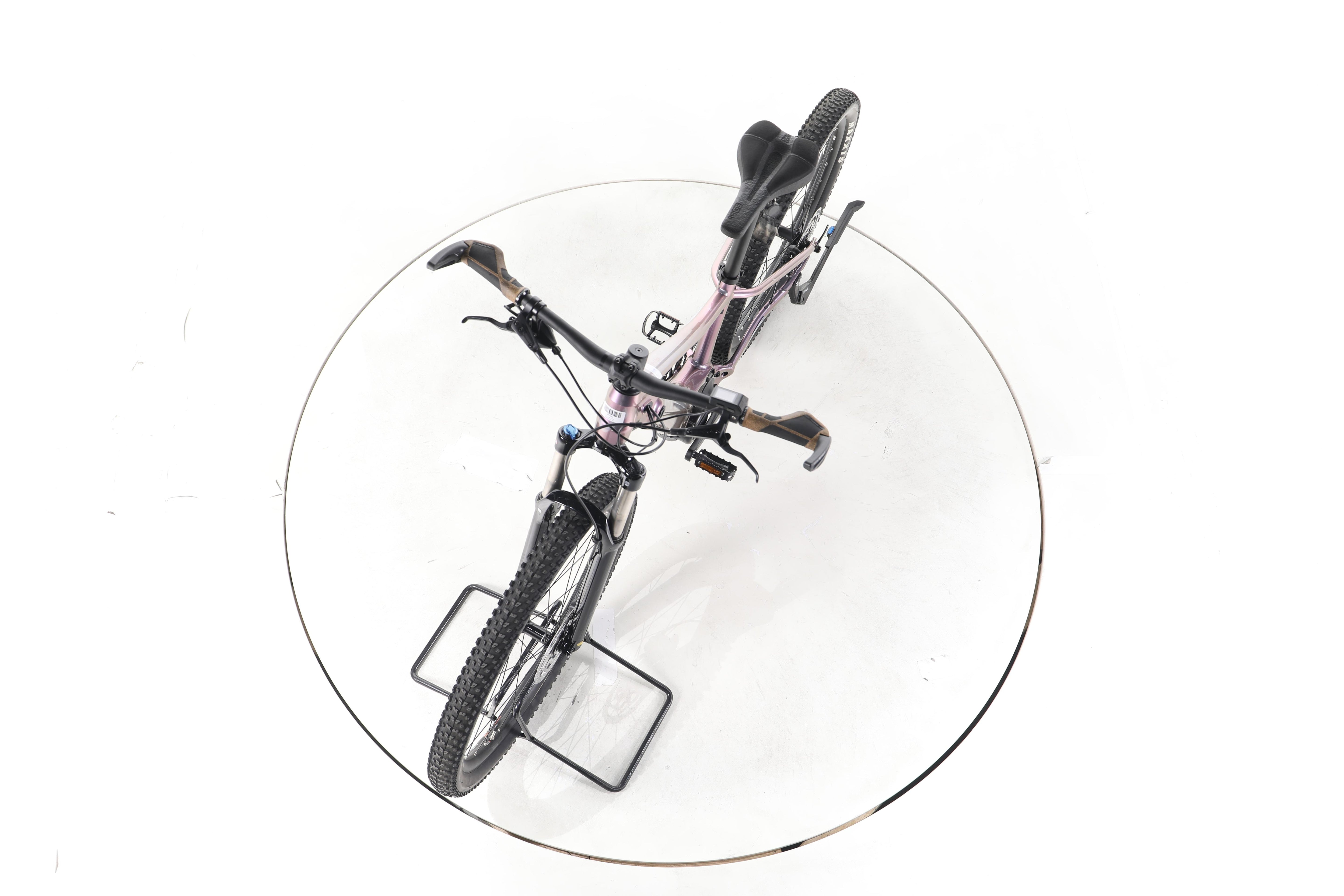 Liv Vall E+2 E-Bike - Image 17