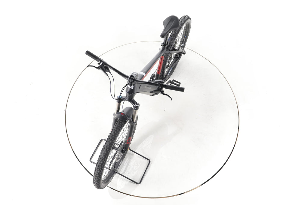 Bulls Copperhead EVO 3 E-Bike - Image 17