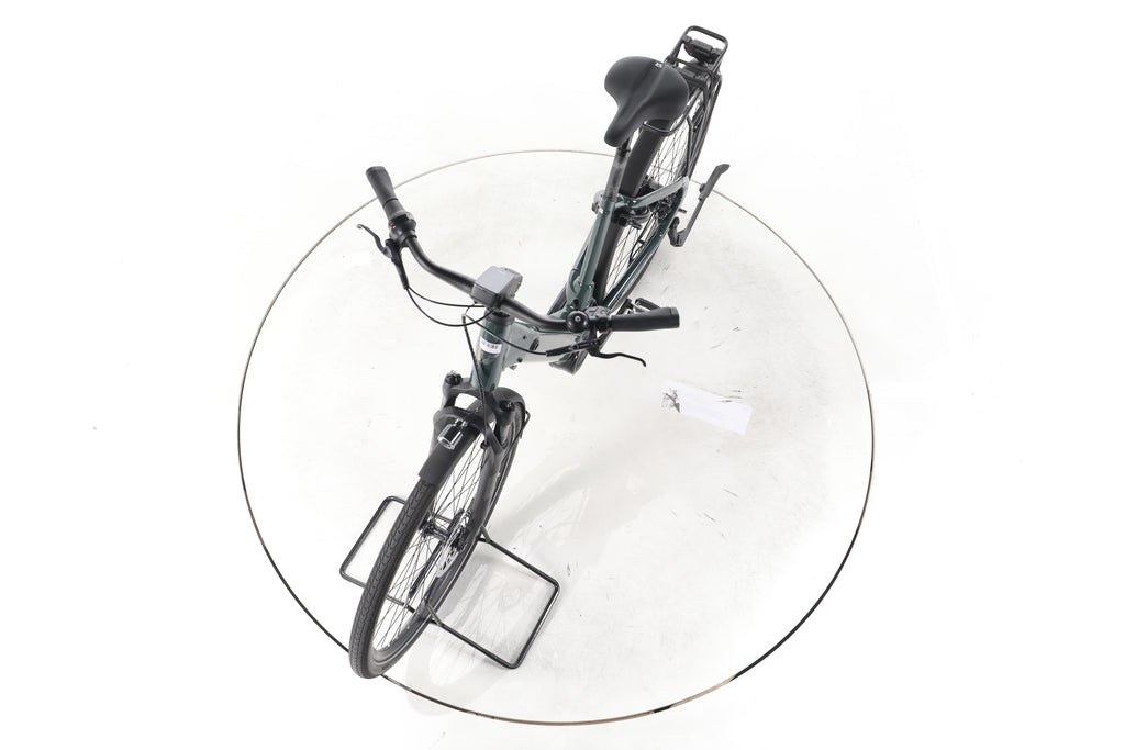 Liv Allure E+ City E-Bike Tiefeinsteiger - Image 17