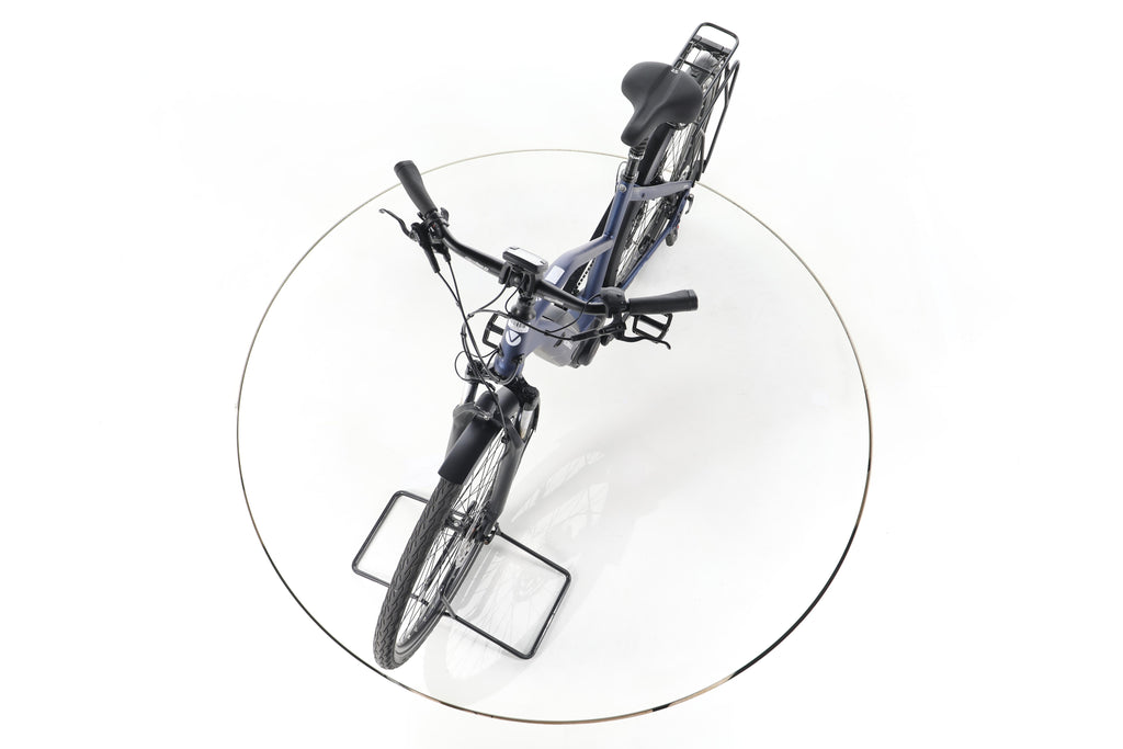 Velo de Ville AEB 800 Allround Trekking E-Bike - Image 17