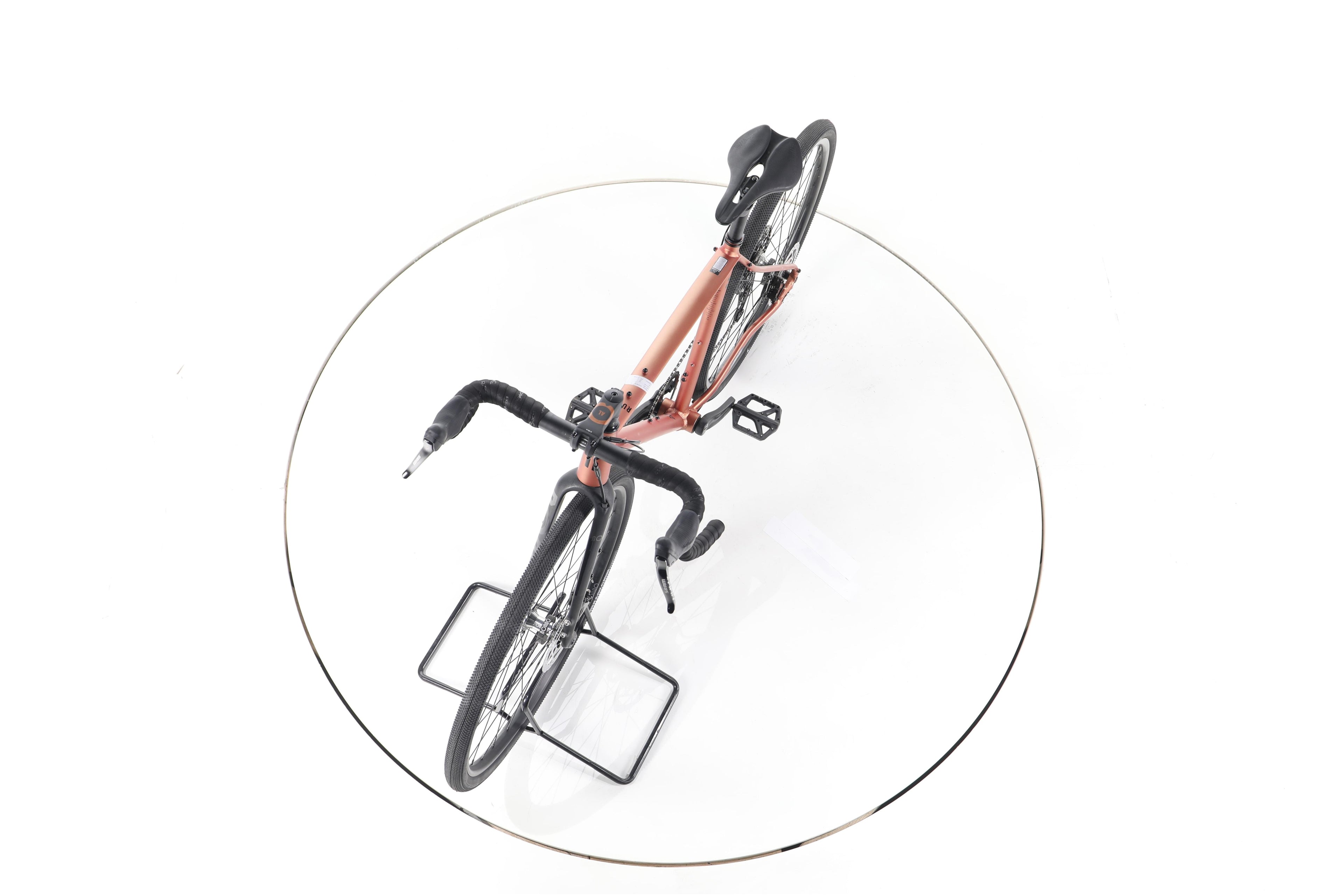 Rondo Ruut AL 2 Gravel Plus - Image 17