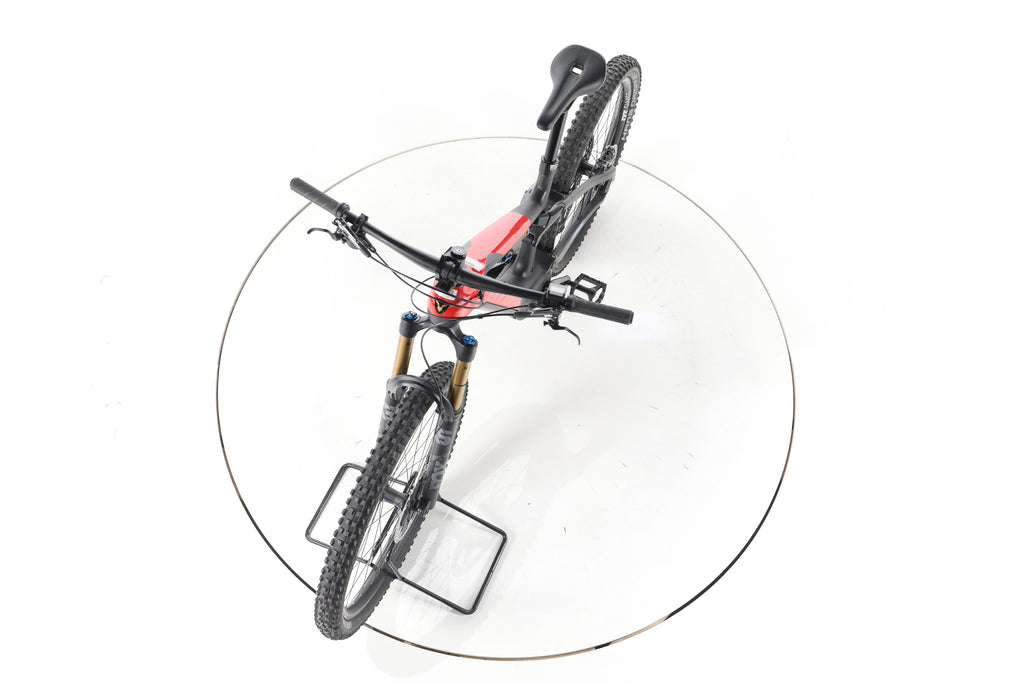 Rotwild R.X750 Ultra E-Bike Fully Carbon - Image 17