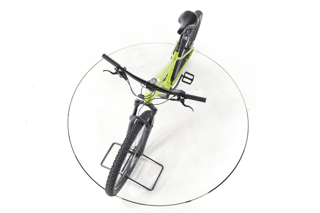 Cube Reaction Hybrid Race 800 E-Bike 2025 - Image 17