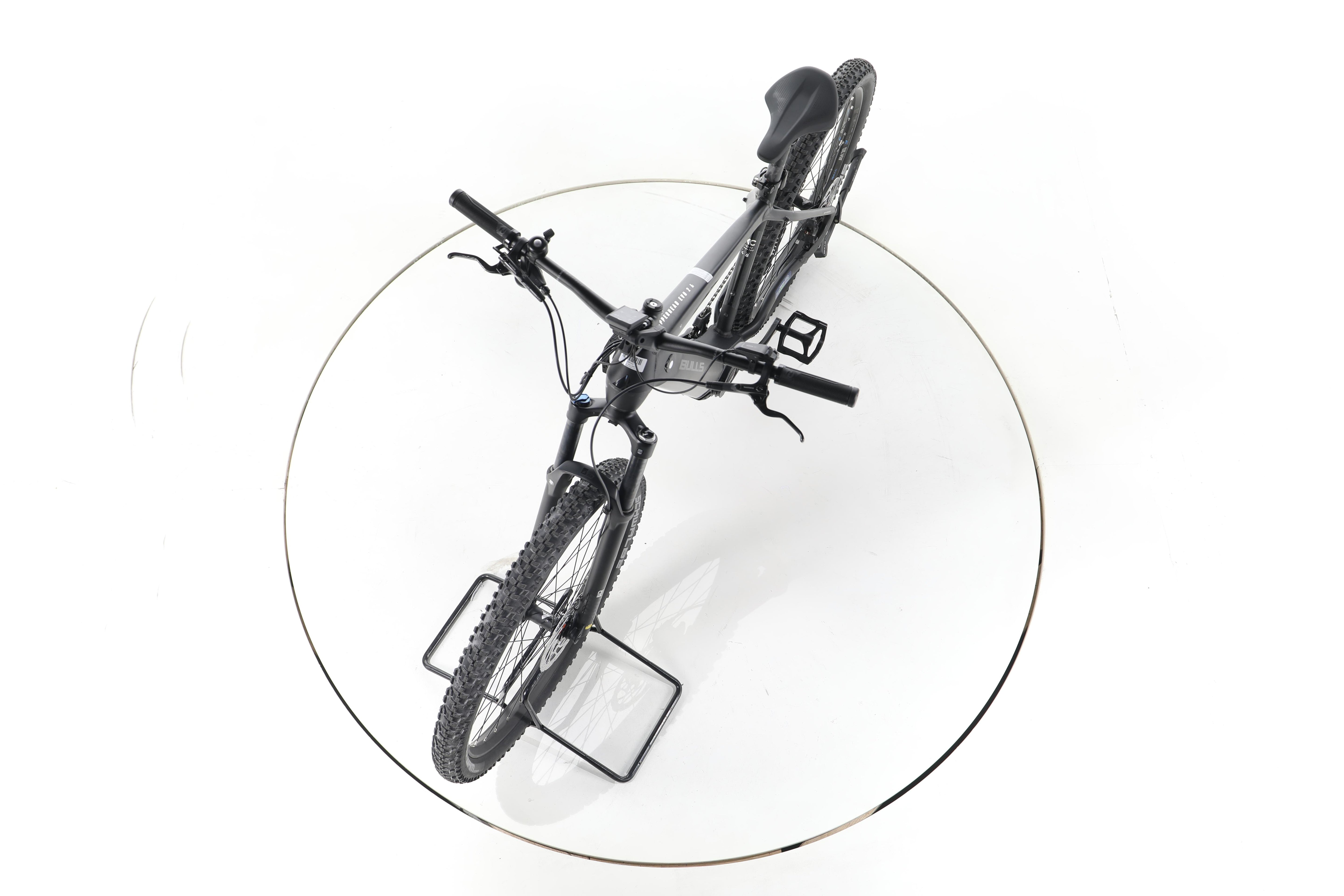 Bulls Copperhead EVO 2 E-Bike - Image 17