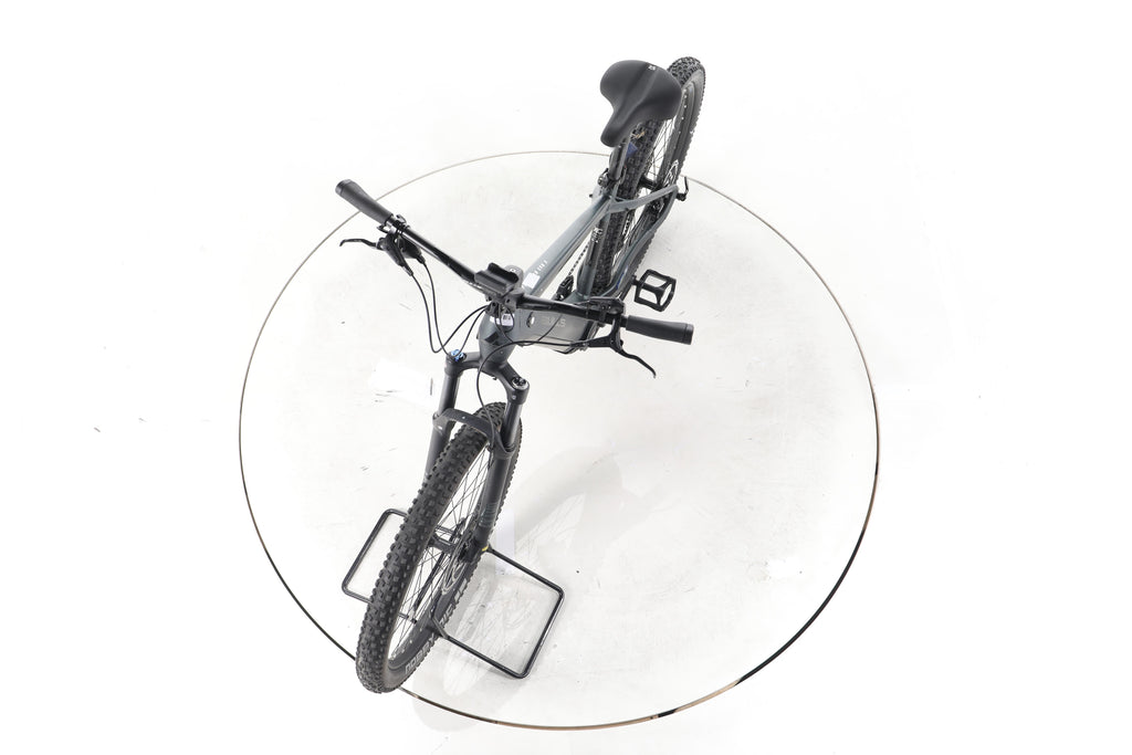 Bulls Copperhead EVO 3 E-Bike - Image 17