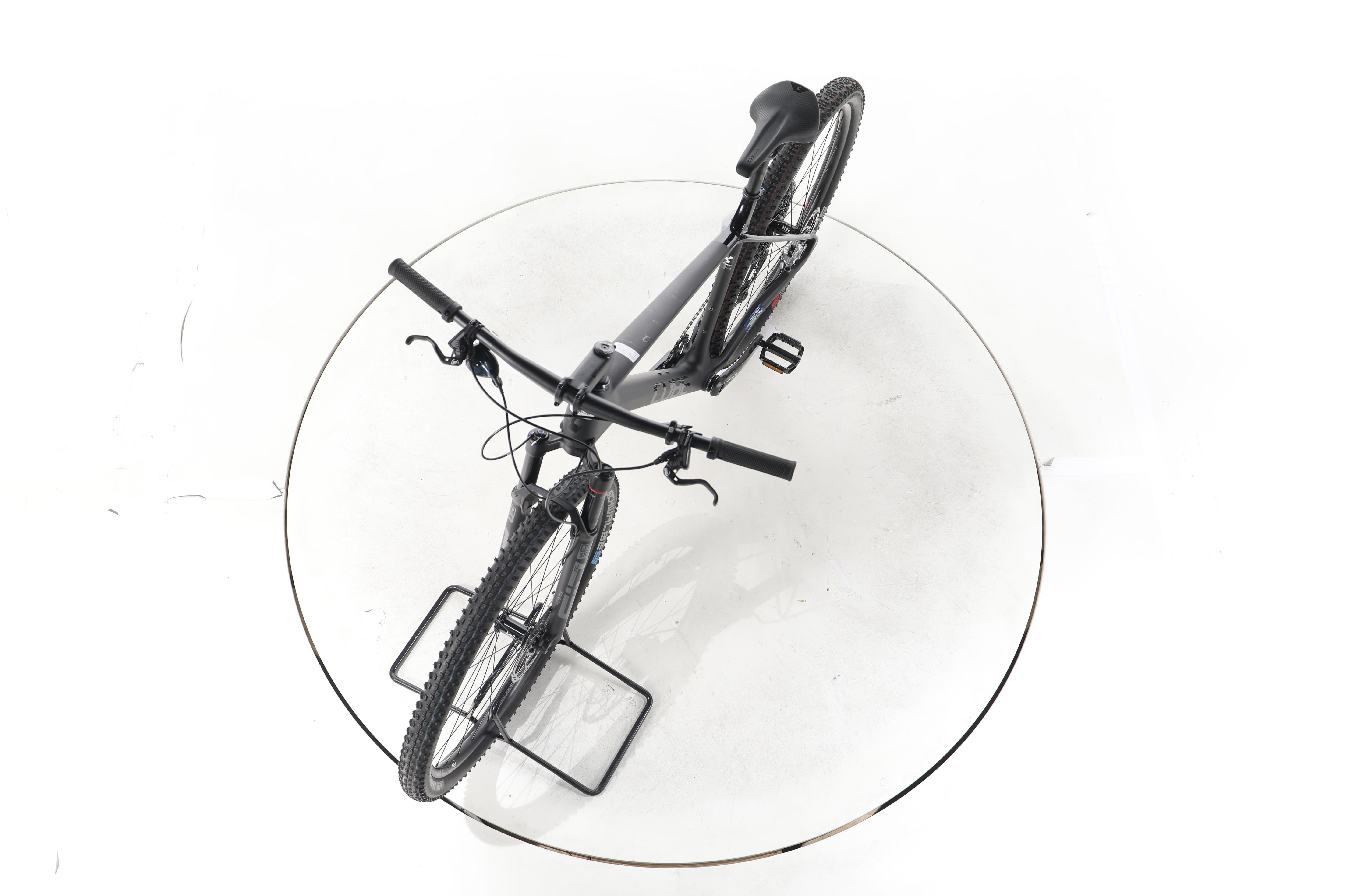 Cube Elite C:62 ONE Fahrrad Hardtail - Image 17