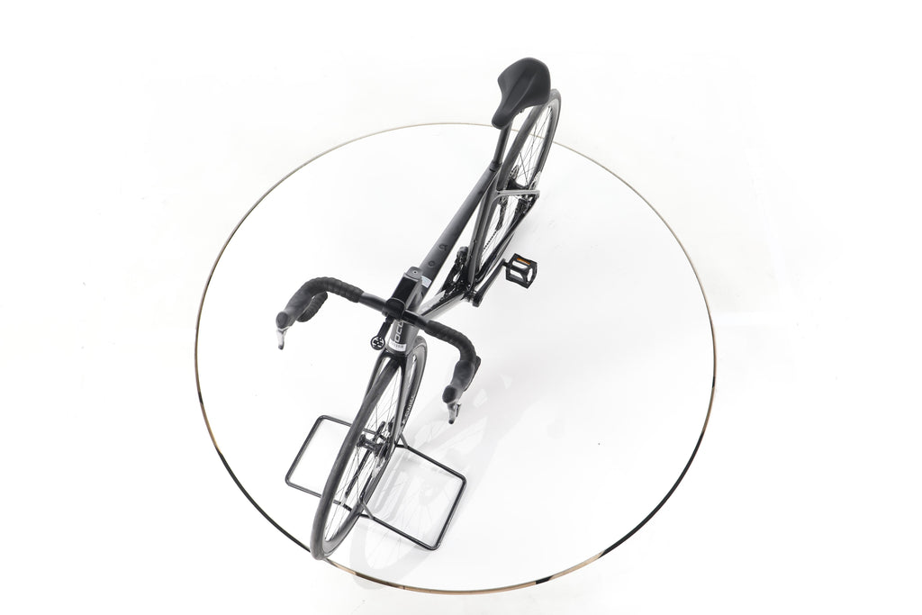Focus Paralane 8.9 Rennrad - Image 17