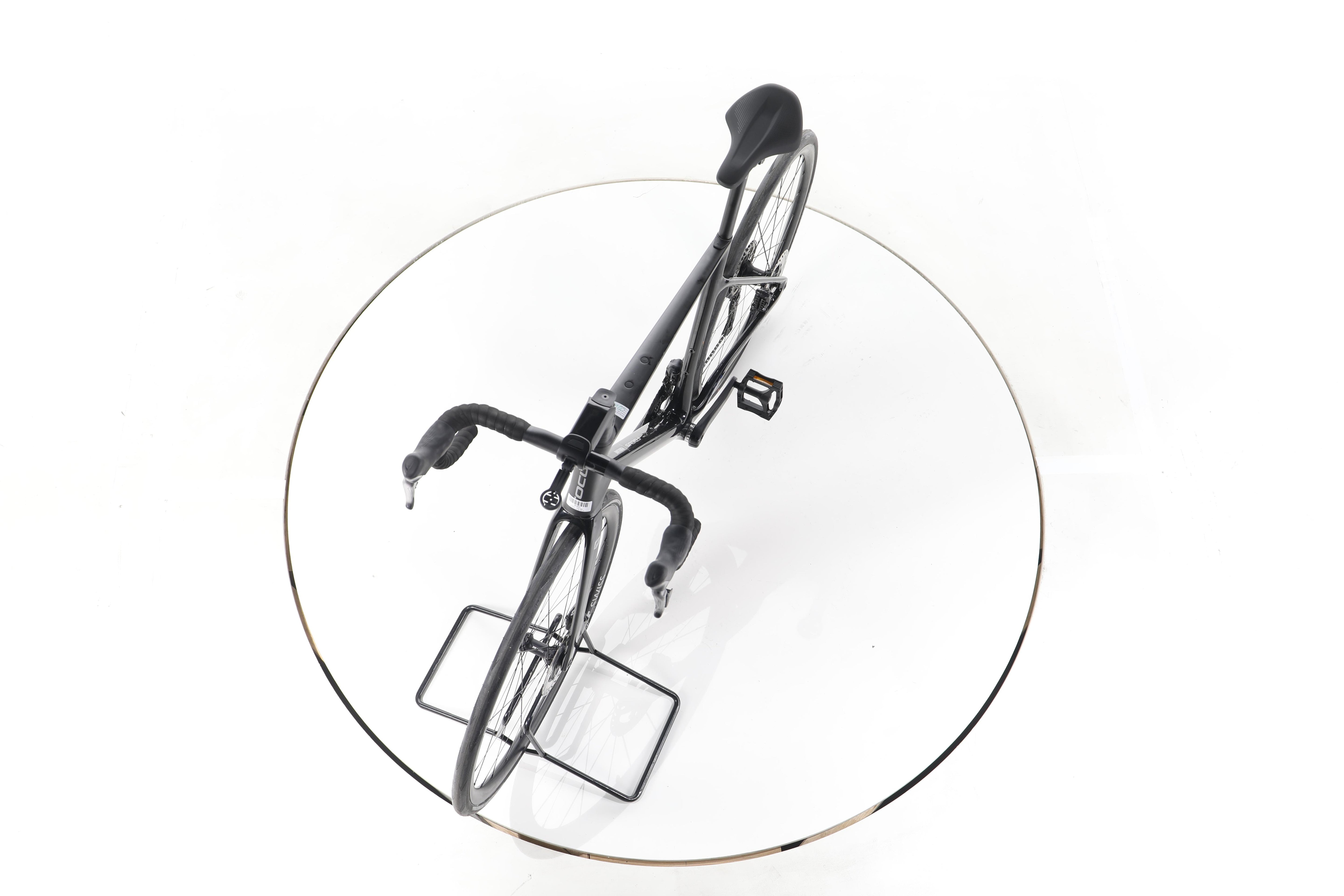Focus Paralane 8.9 Rennrad - Image 17