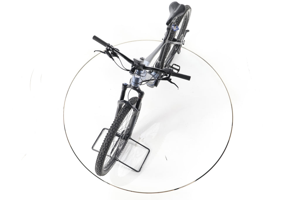 Stevens E-Agnello E-Bike - Image 17