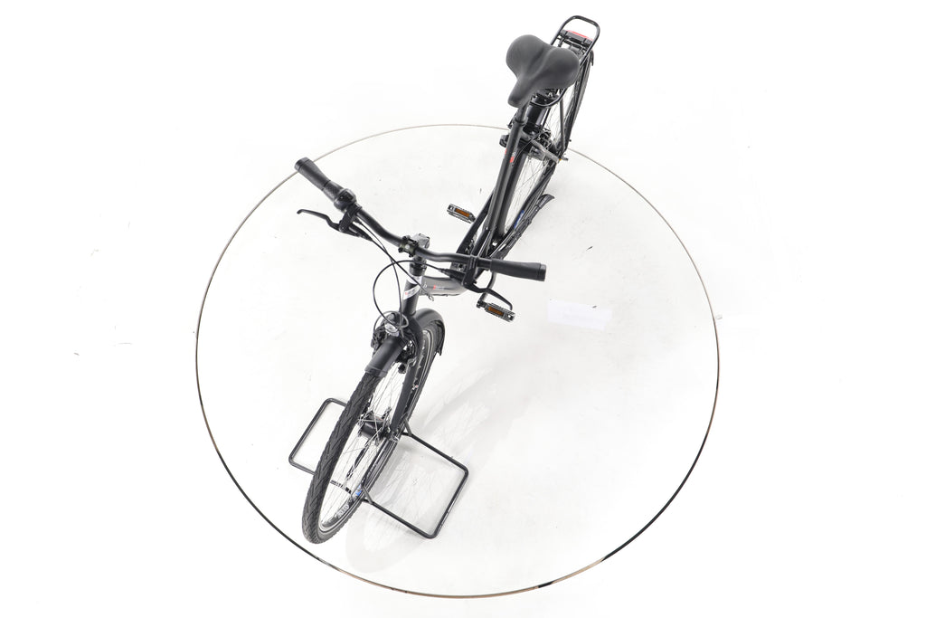 VSF Fahrradmanufaktur T-50 Fahrrad City & Trekking - Image 17
