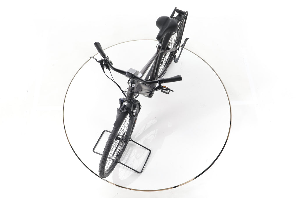 Giant AnyTour E+ 3 GTS Trekking E-Bike - Image 17