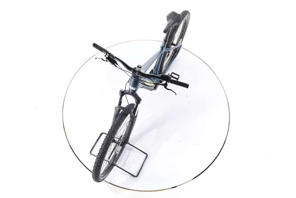 Corratec E-Power X-Vert Race E-Bike 2025 - Image 17