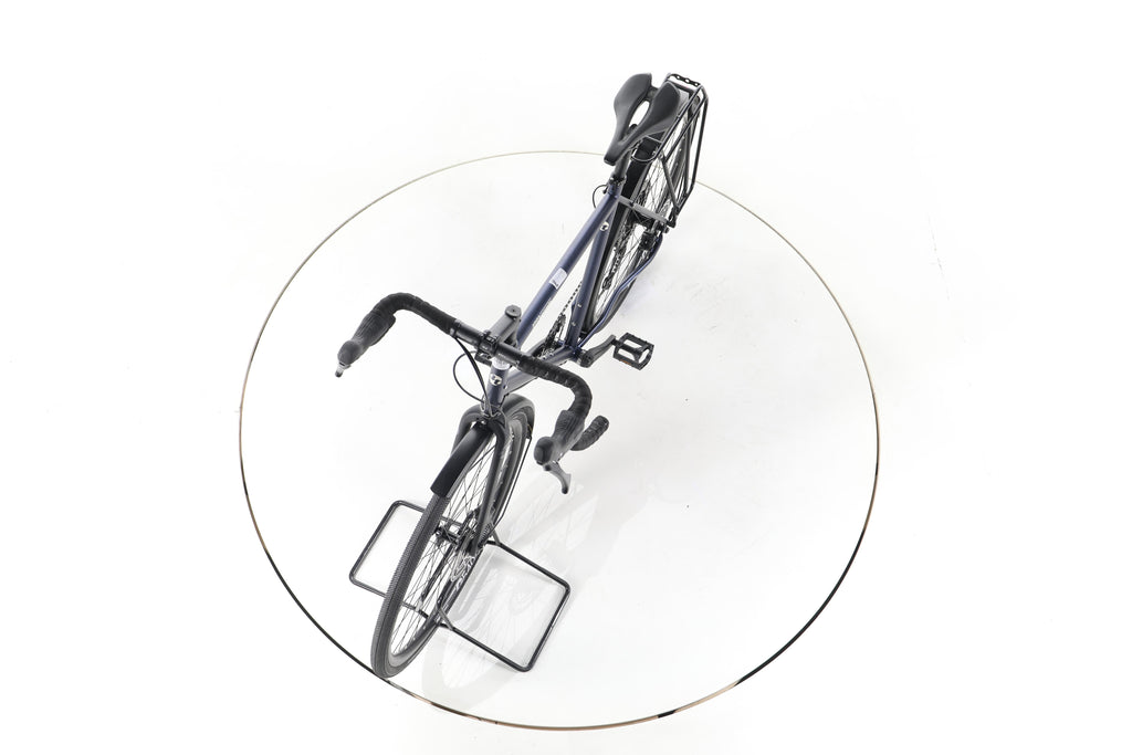 tout terrain Vasco 3.3 - Image 17