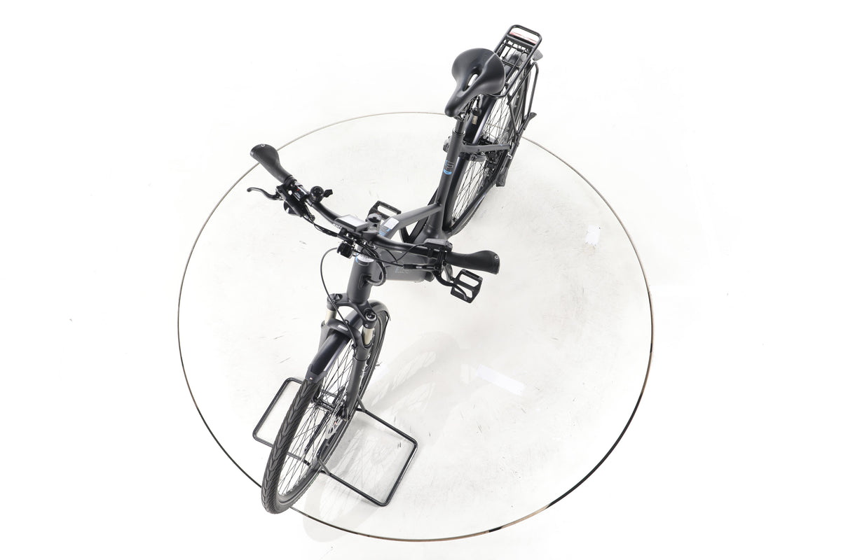 Gudereit ET-10 Evo City E-Bike - Image 17