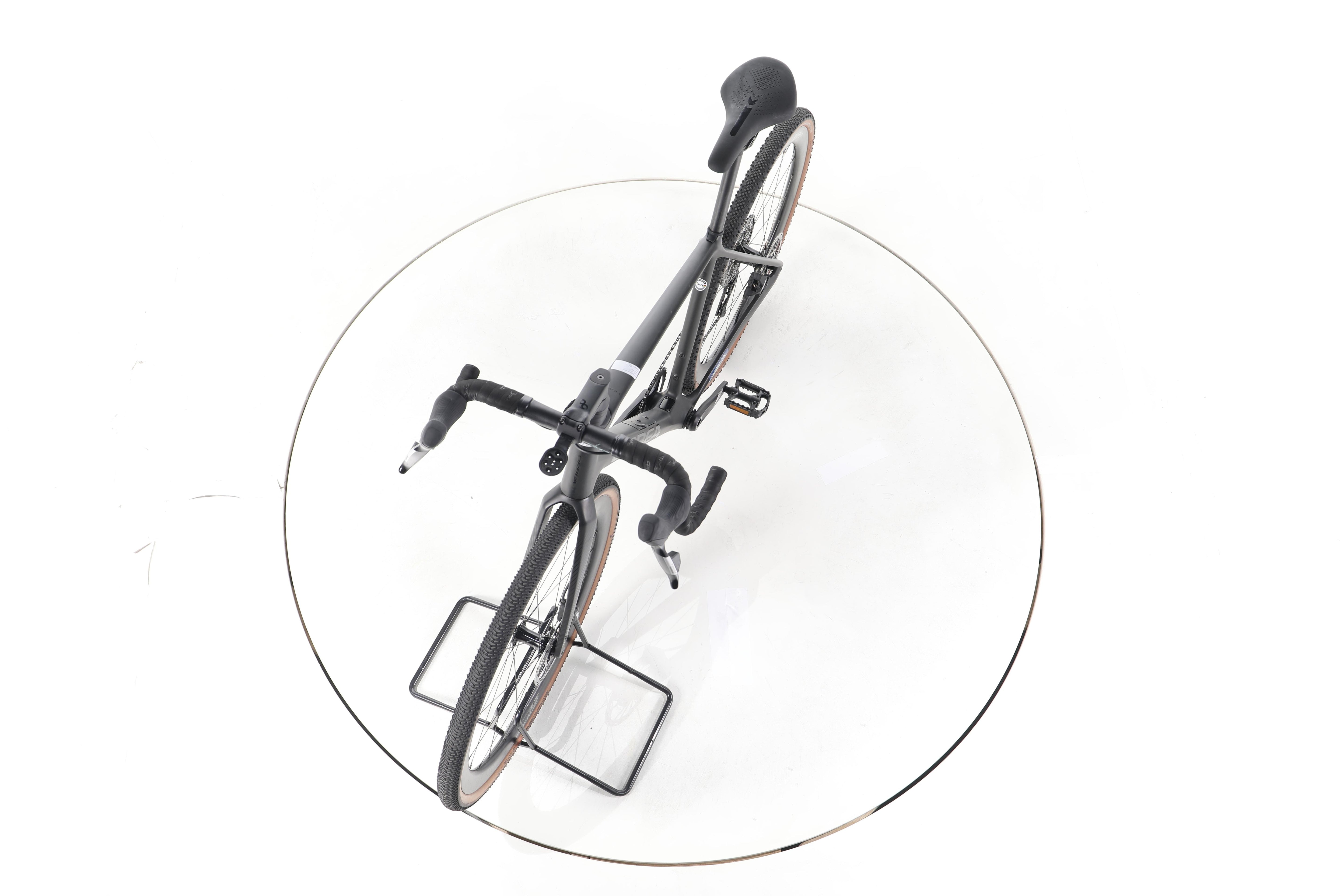 Orbea Terra M41eTeam - Image 17