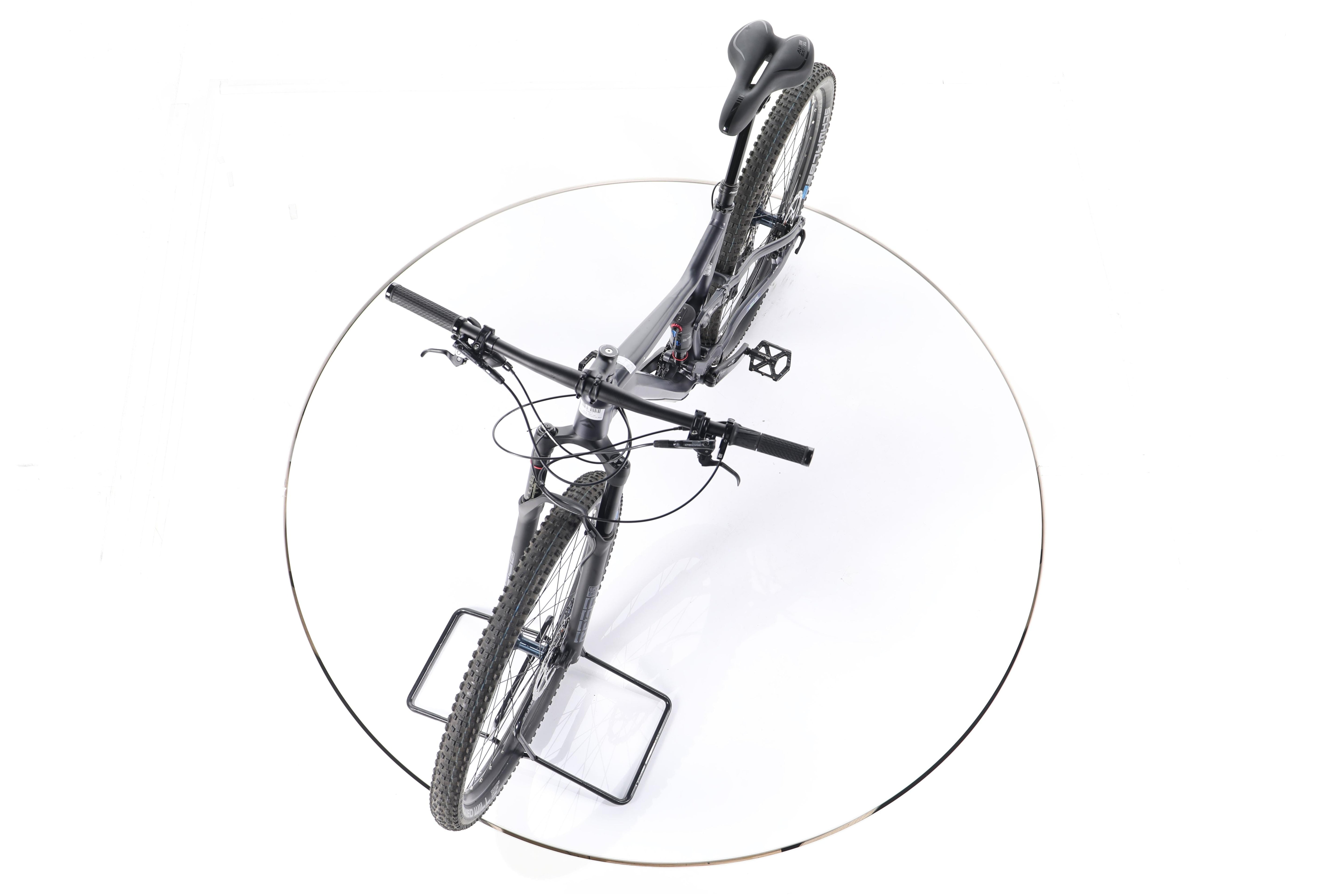 Merida One -Twenty RC XT-Edition - Image 17