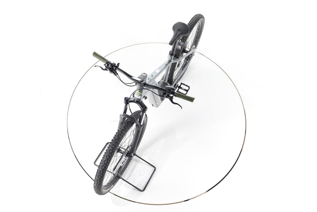 Bergamont E-Revox Sport E-Bike 2024 - Image 17