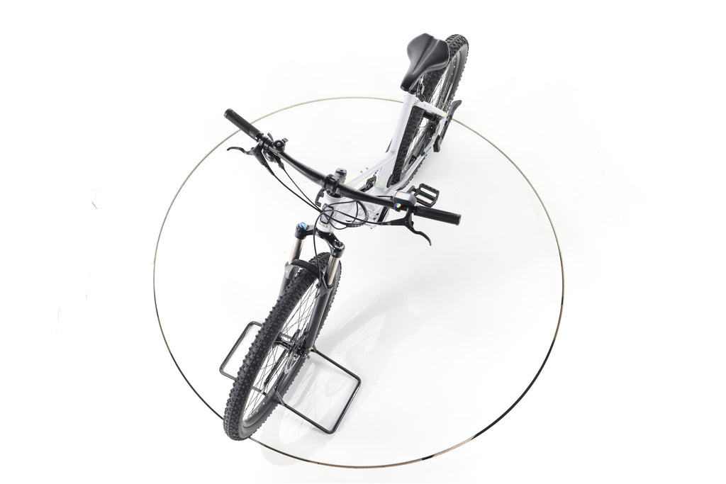 Corratec X-Vert Race E-Bike - Image 17
