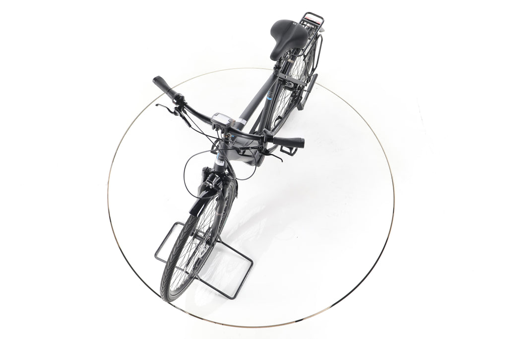 Gudereit EC-5 City E-Bike - Image 17