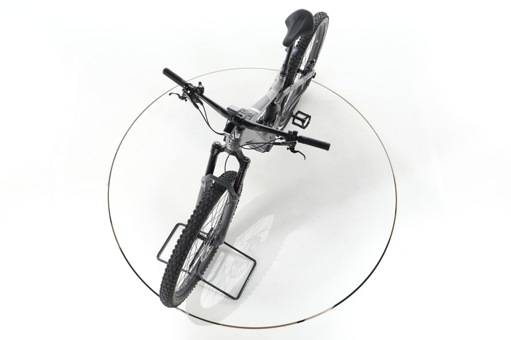 Centurion No Pogo R3700I EP2 Fully E-Bike 2024 - Image 17