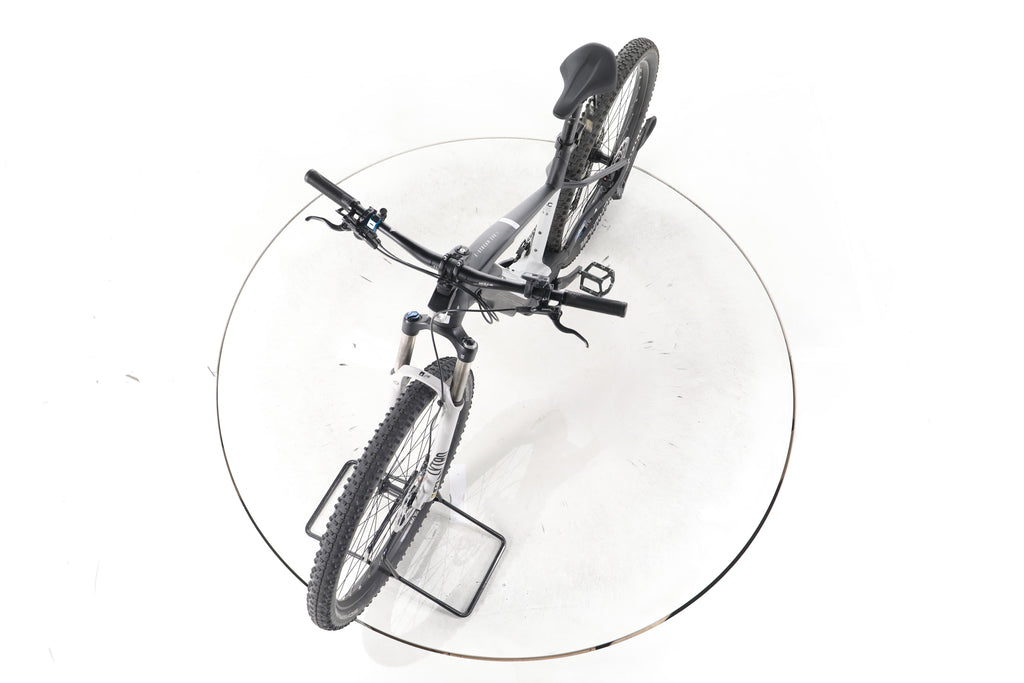Bulls E-Stream EVO 1 E-Bike - Image 17