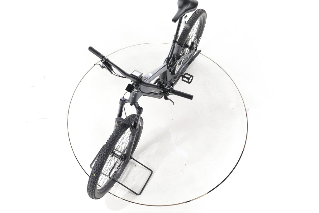 Scott Patron 920 E-Bike Fully 2025 - Image 17