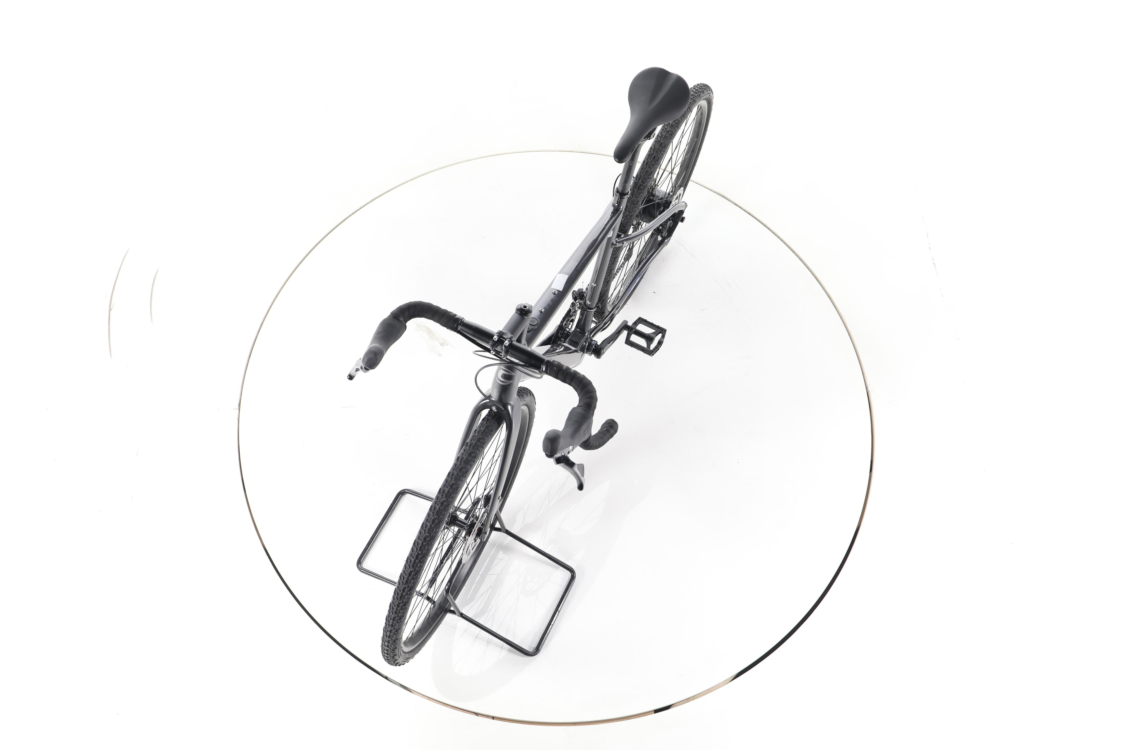 Cannondale Topstone Neo SL 2 E-Gravelbike - Image 17