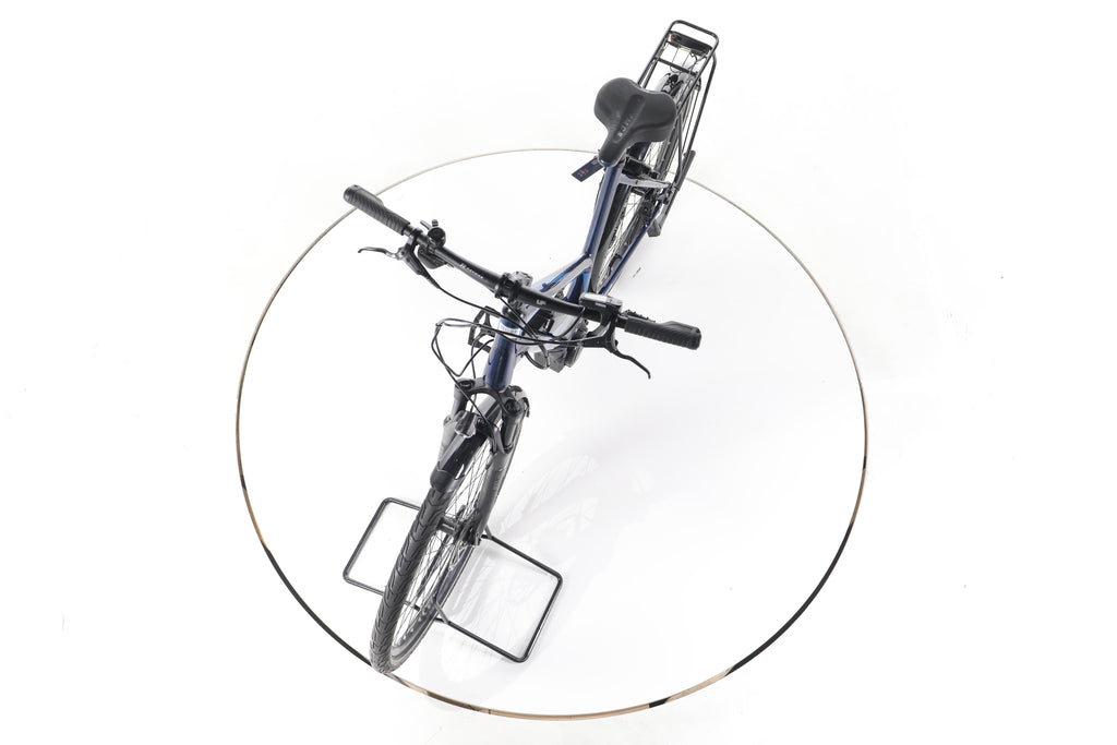 R Raymon TourRay E 2.0 Trekking E-Bike - Image 17