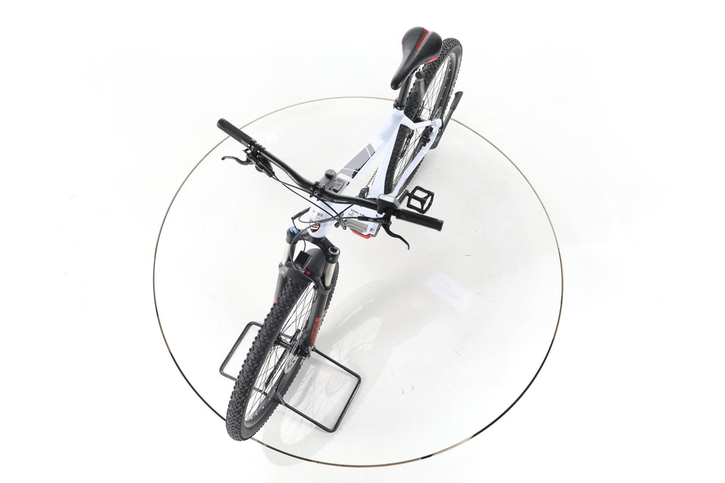 Centurion Backfire Fit E R760i E-Bike - Image 17