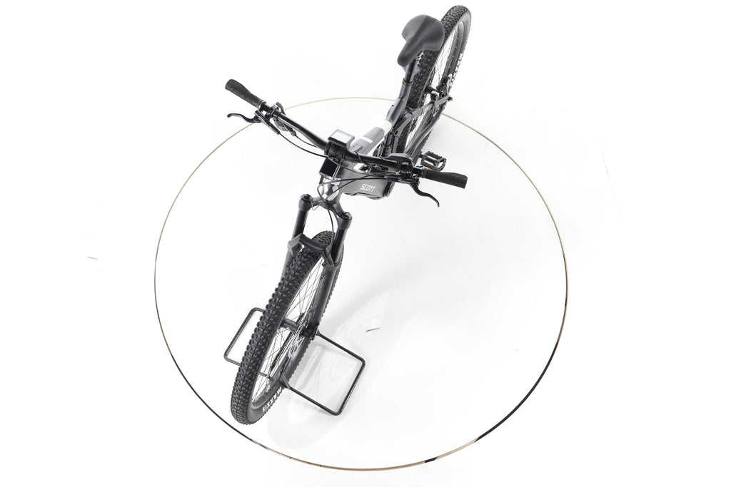 Scott Strike eRIDE 930 Fully E-Bike - Image 17