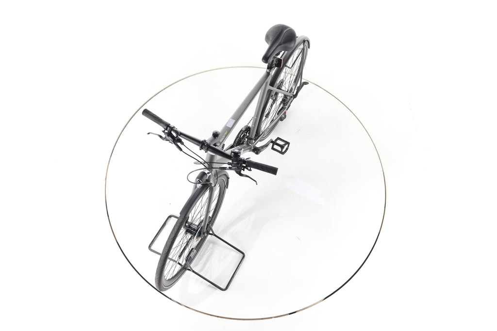 Rose MULTISTREET 3 - Image 17