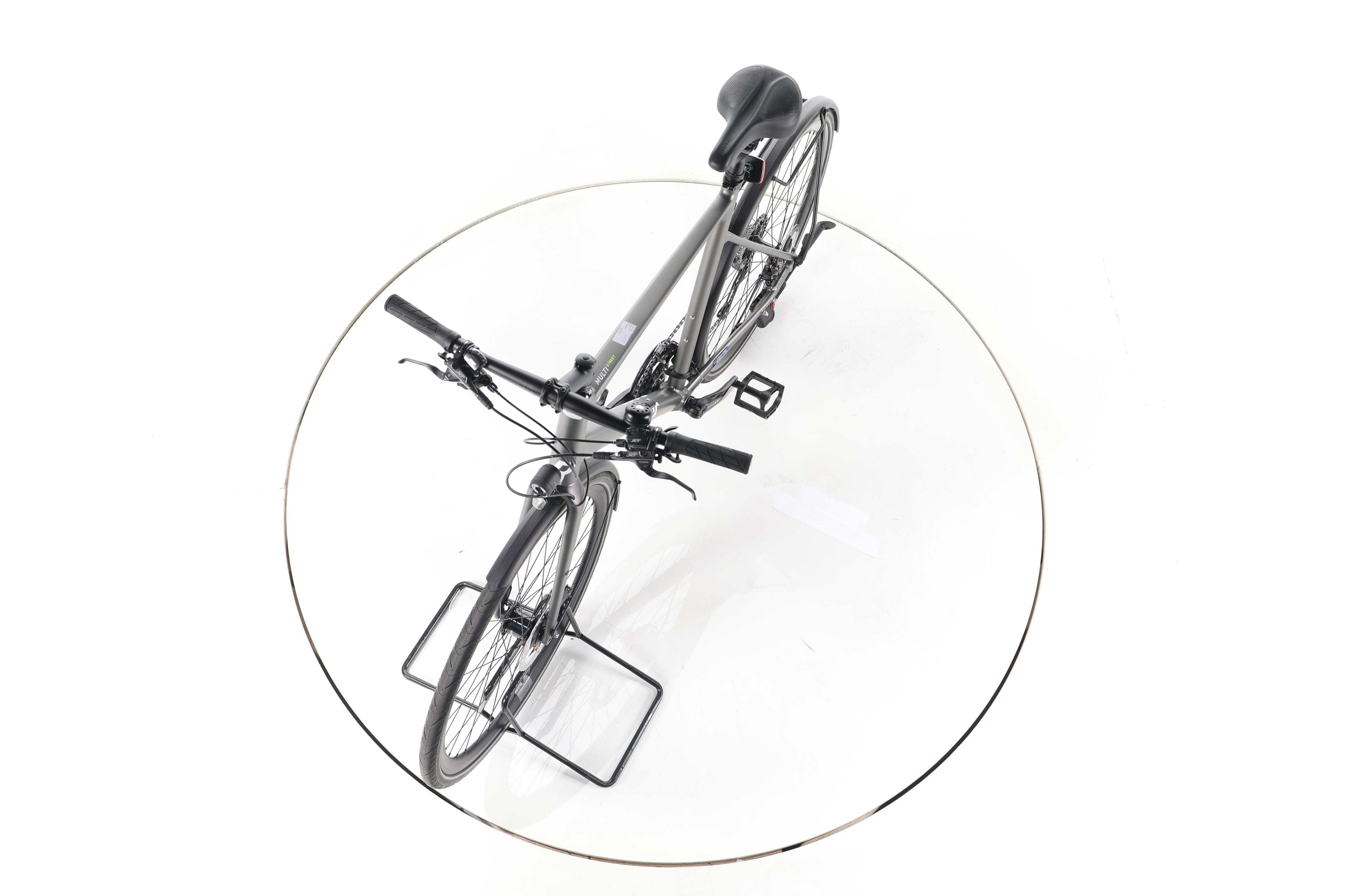 Rose MULTISTREET 3 - Image 17