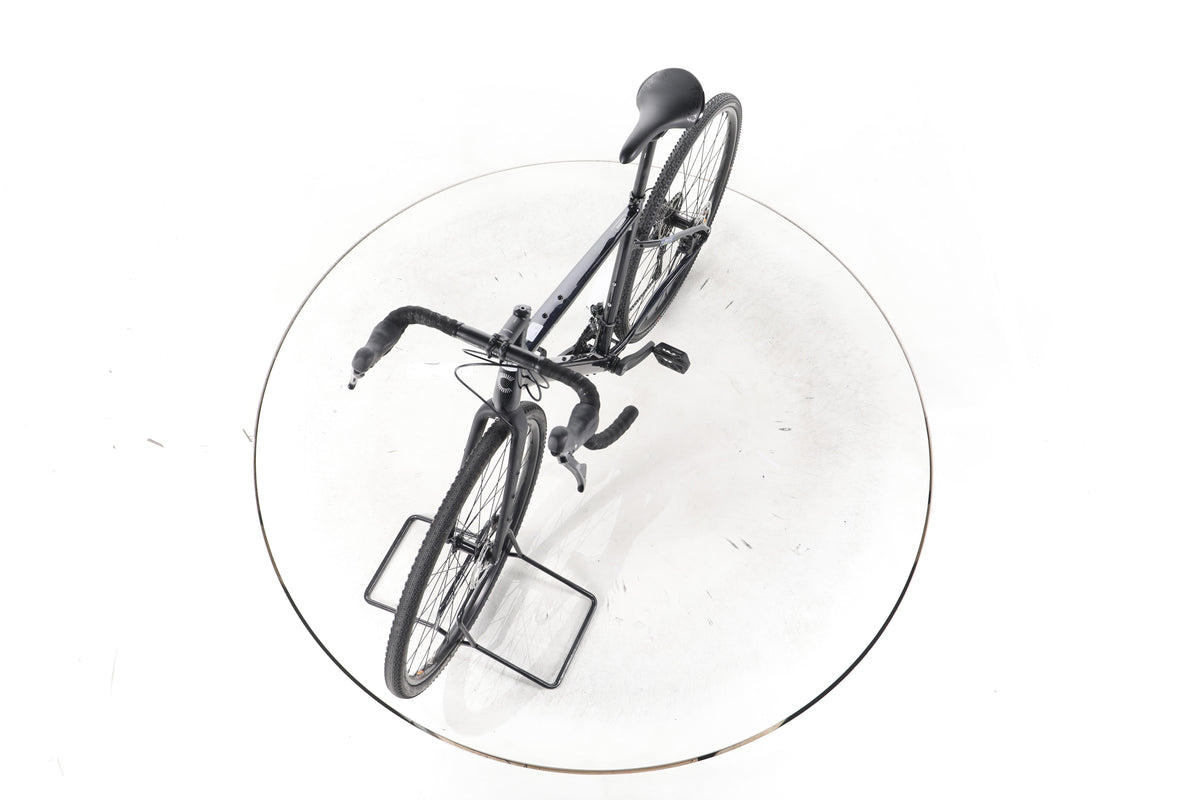 Cannondale Topstone 2 Gravelbike - Image 17