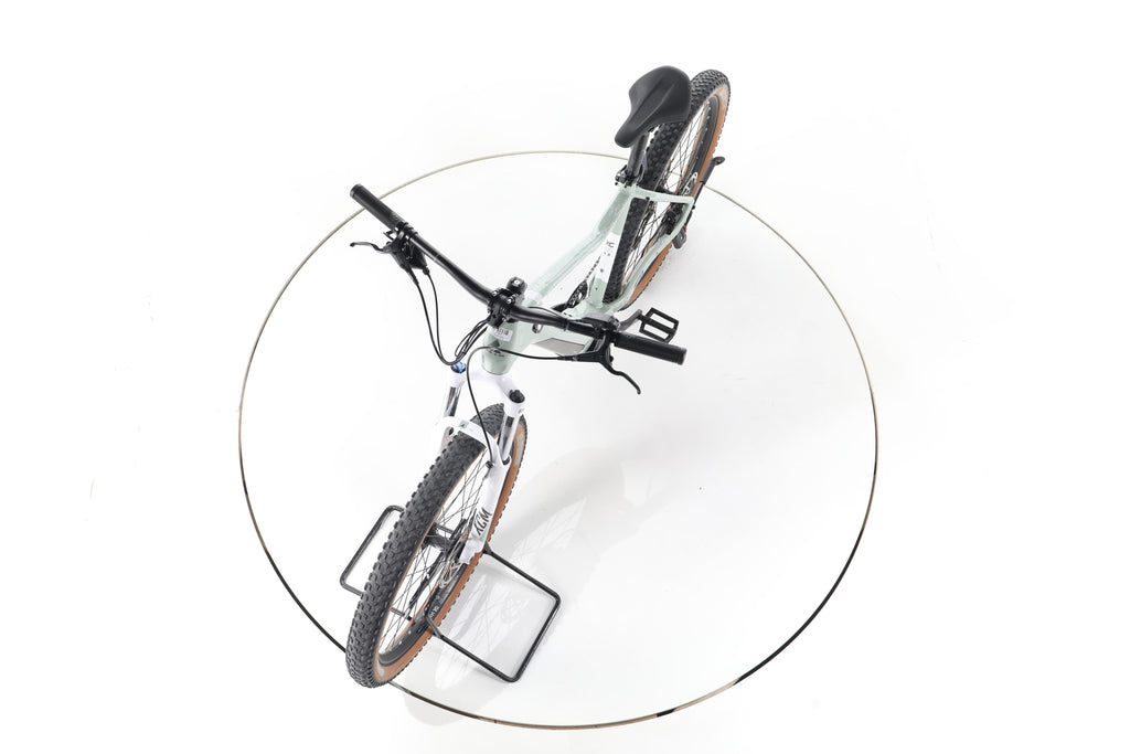 Bulls Aminga EVA 1 E-Bike 2023 - Image 17