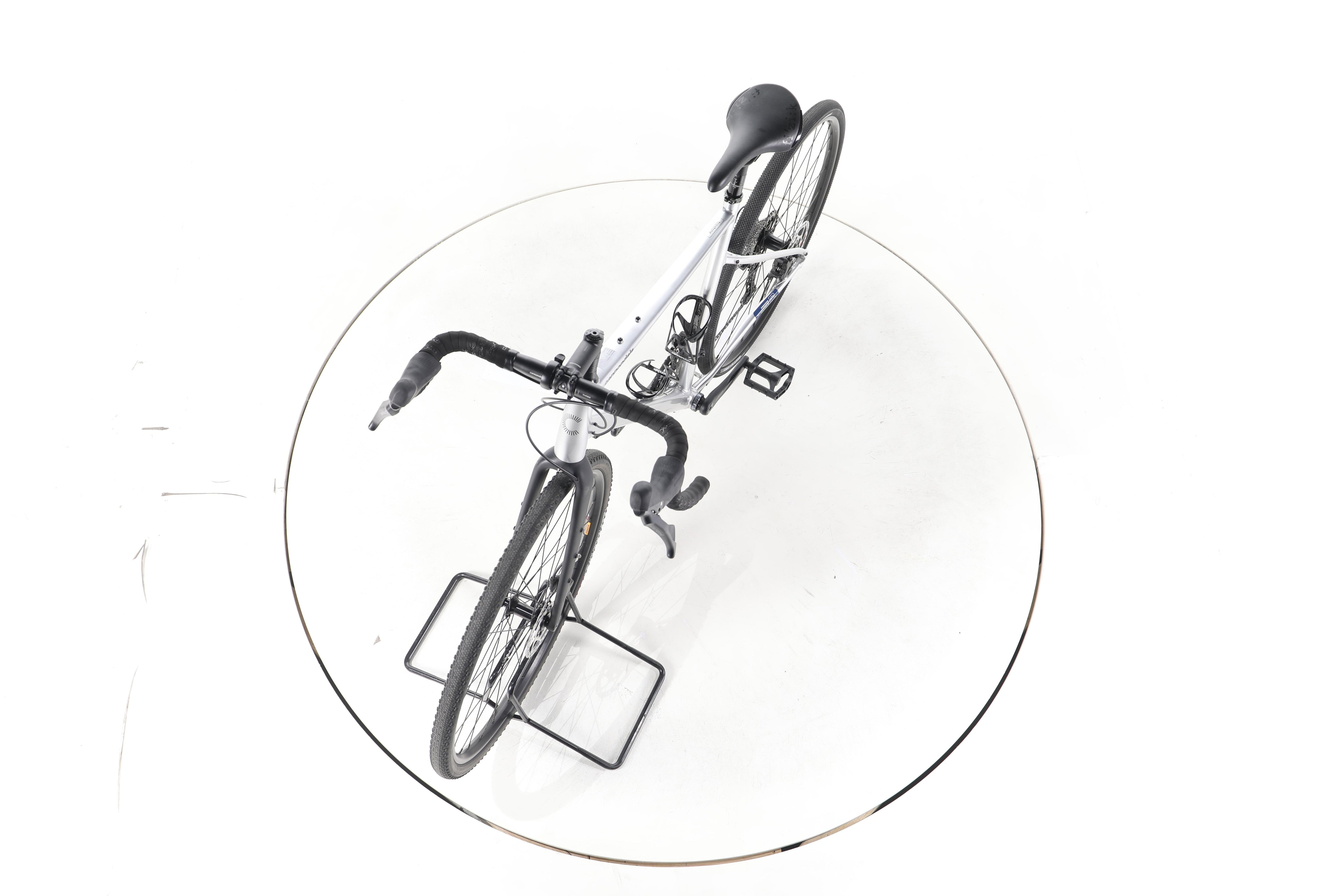 Cannondale Topstone 1 Gravelbike - Image 17