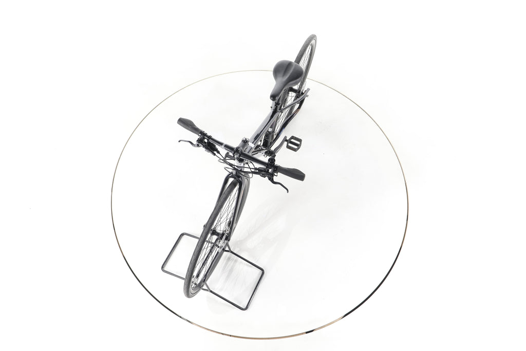 Cannondale CAAD - Image 17