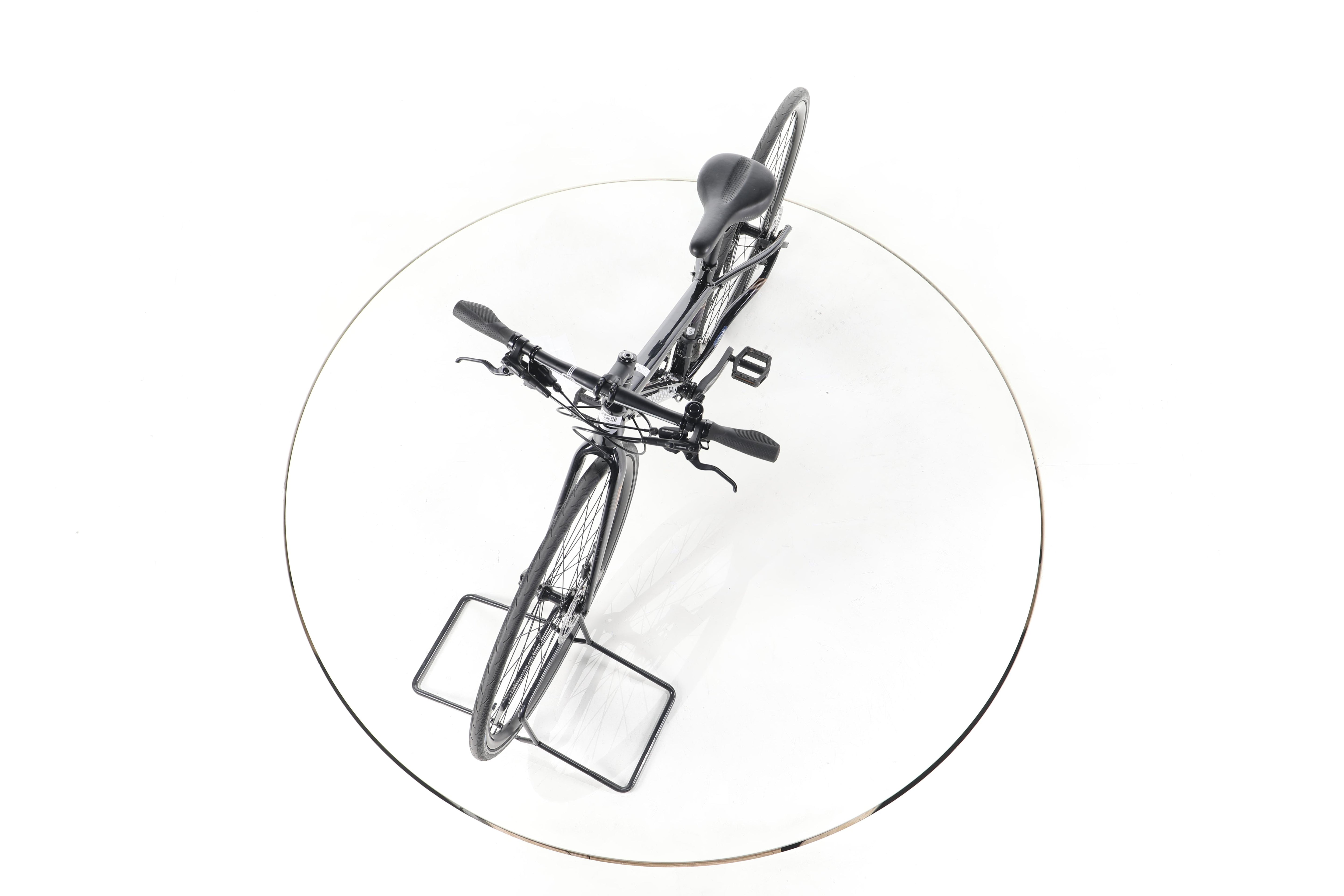 Cannondale CAAD - Image 17
