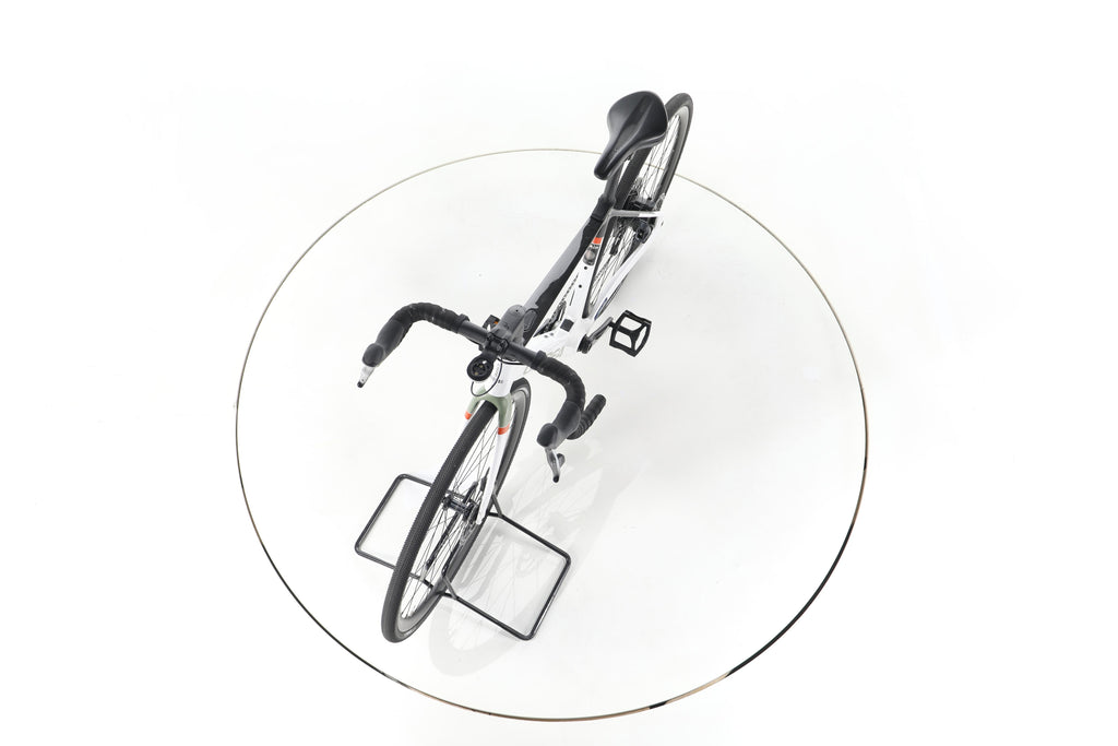 Orbea Gain M21e 1X E-Gravelbike - Image 17