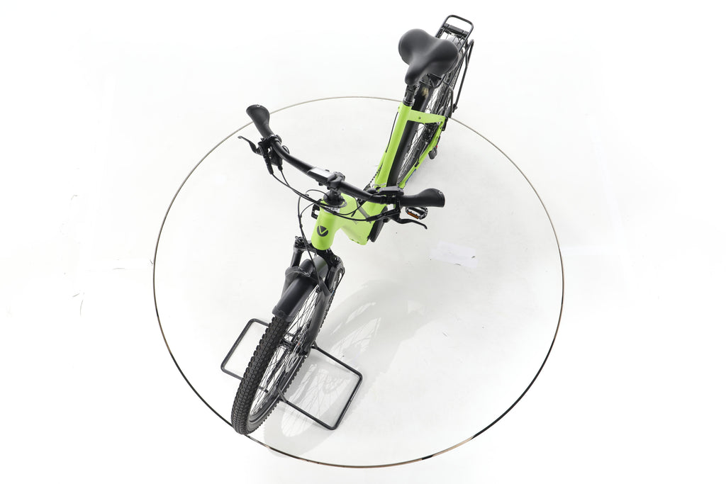 Velo de Ville SEB 990 Trekking E-Bike Tiefeinsteiger - Image 17