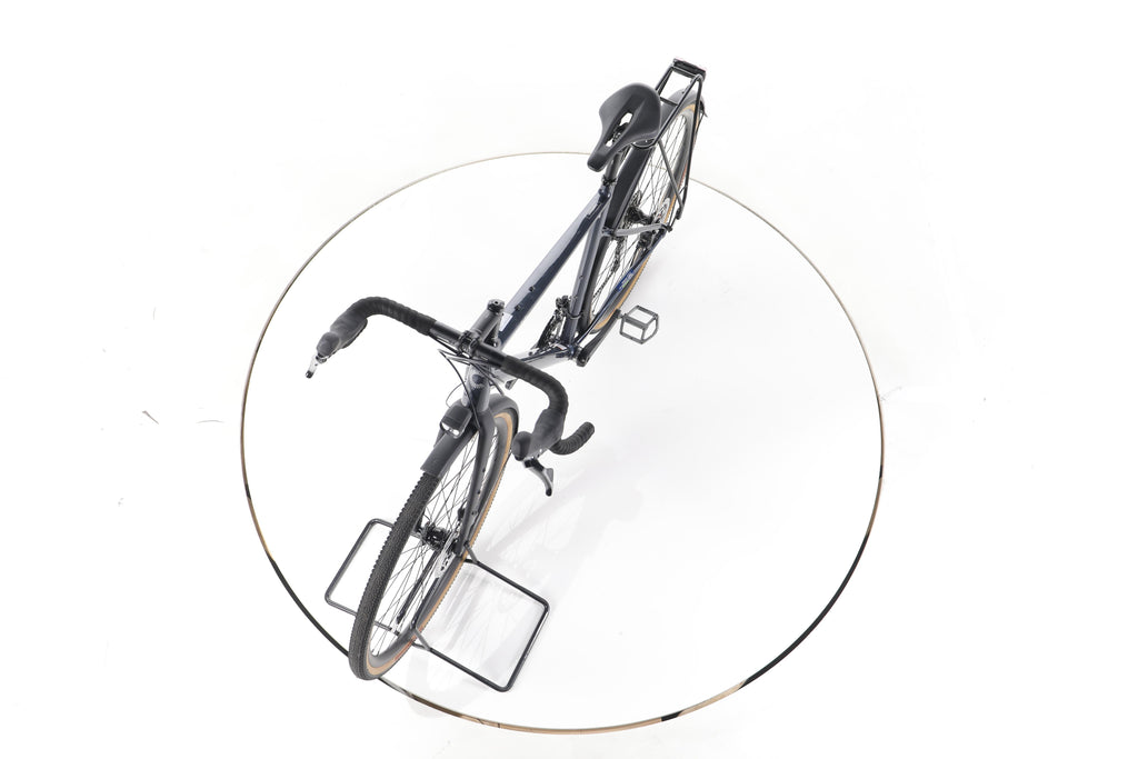 Cannondale 700 M Topstone 1 Gravelbike - Image 17