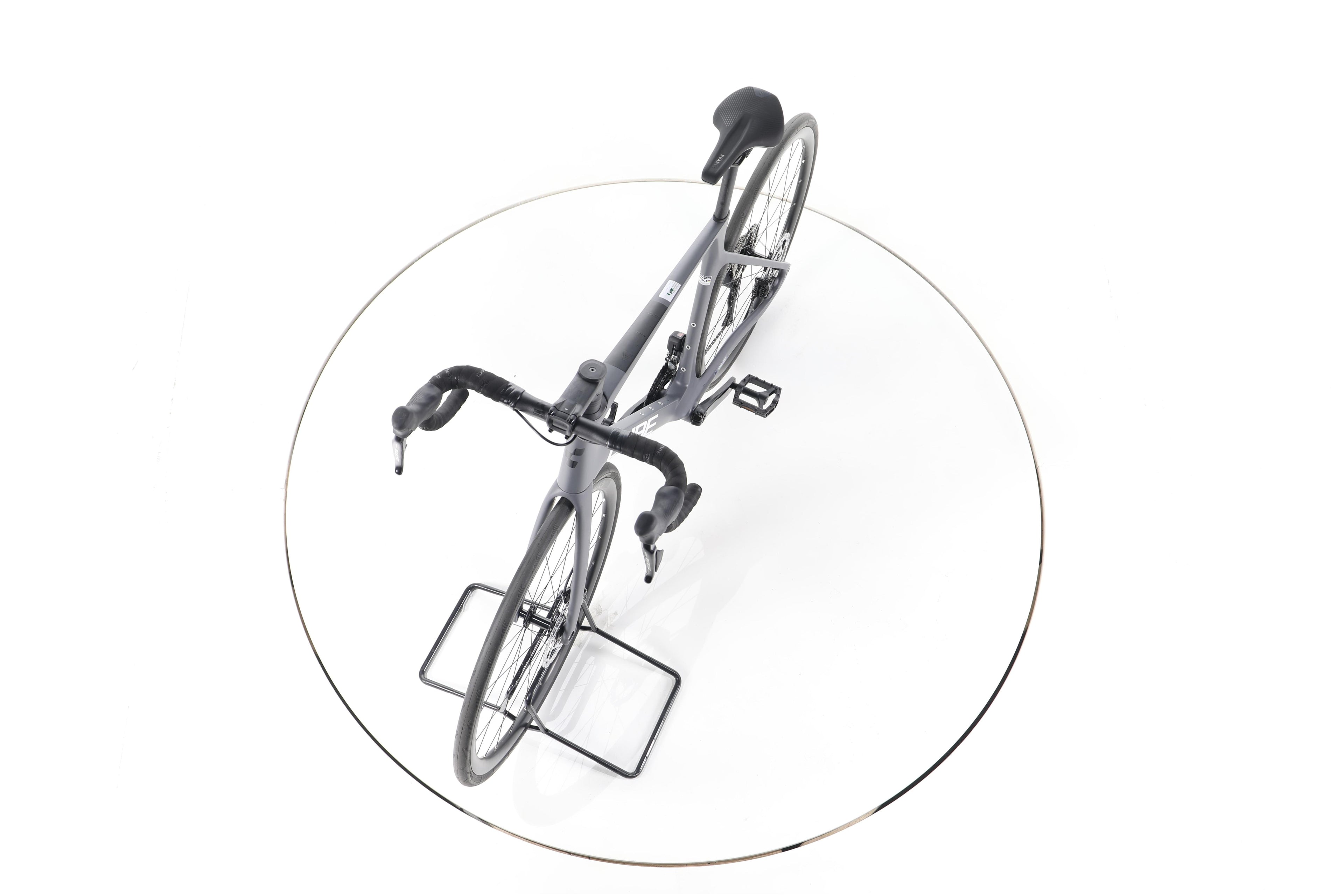 Cube Agree C:62 - Image 17