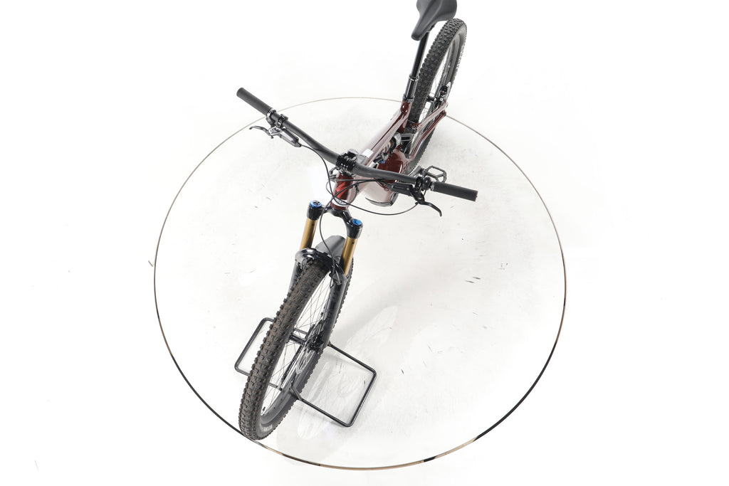 Specialized Turbo Levo Pro E-Bike Fully Carbon - Image 17