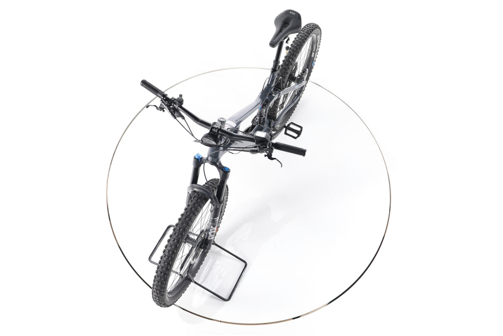 FLYER Uproc3 8.70 E-Bike Fully - Image 17