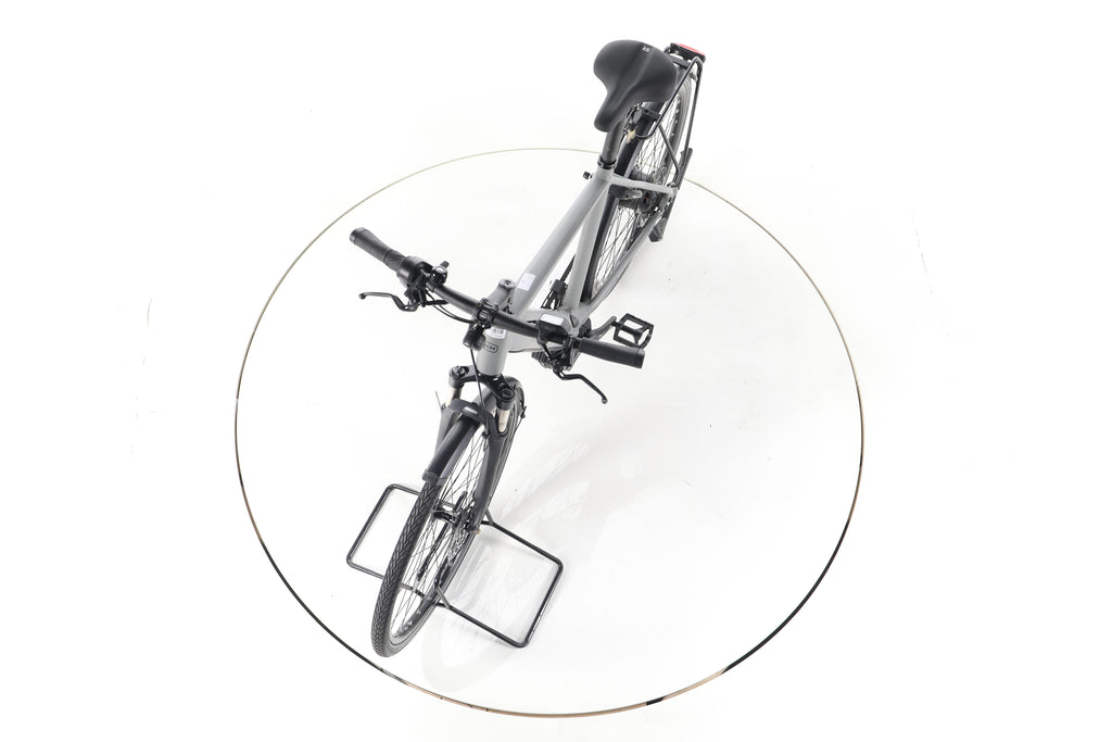 Riese & Müller Roadster Vario City E-Bike - Image 17