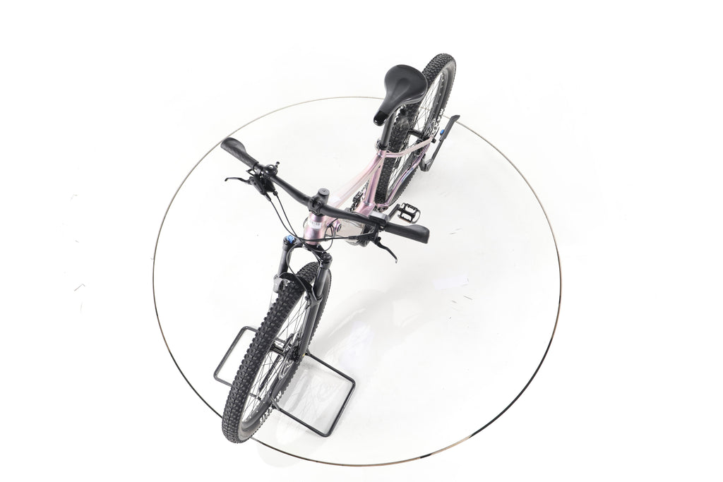 Liv Vall-E+ 2 E-Bike - Image 17