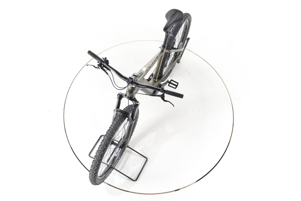 Bulls Copperhead EVO 29 E-Bike 2025 - Image 17
